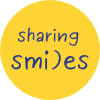 Sharing Smiles e.V.